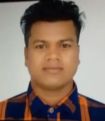 হবিগঞ্জ কারাগারে এক হাজতি বন্দির মৃত নিয়ে ধ্রমজাল, তদন্তের দাবি পরিবারের।