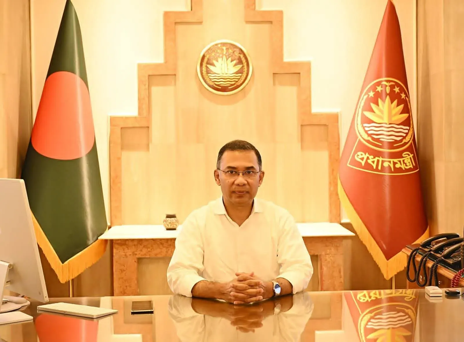 জাতীয় শহীদ সেনা দিবস আজ পিলখানার শহীদদের প্রতি জাতির গভীর শ্রদ্ধা ও শপথ পুনর্নবীকরণ
