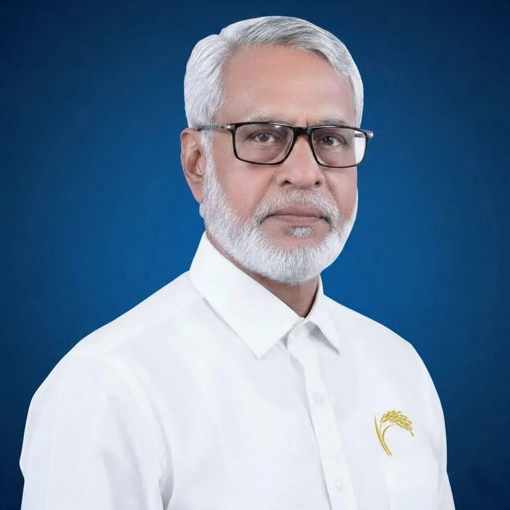 রমজানে এতিমখানায় অগ্রাধিকার ভিত্তিতে সরকারি খেজুর বিতরণ