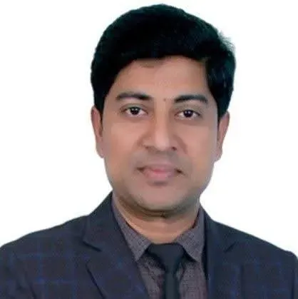 ত্যাগী কর্মীদের প্রাপ্য সম্মান ও দায়িত্ব—দলের নেতাদের প্রতি এক কর্মীর খোলা চিঠি