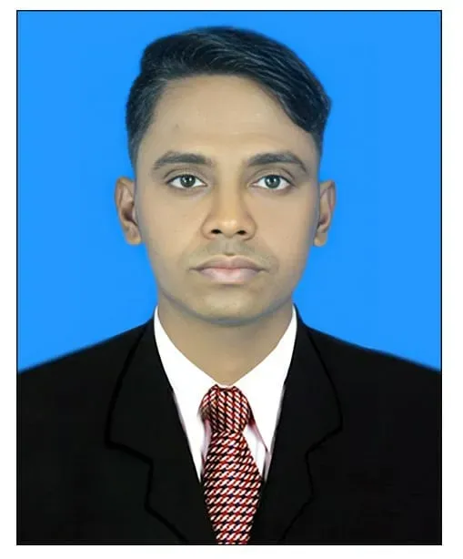সীতাকুন্ডে মুসকান ওয়াটার নিয়ে সংবাদ অনুসন্ধান: