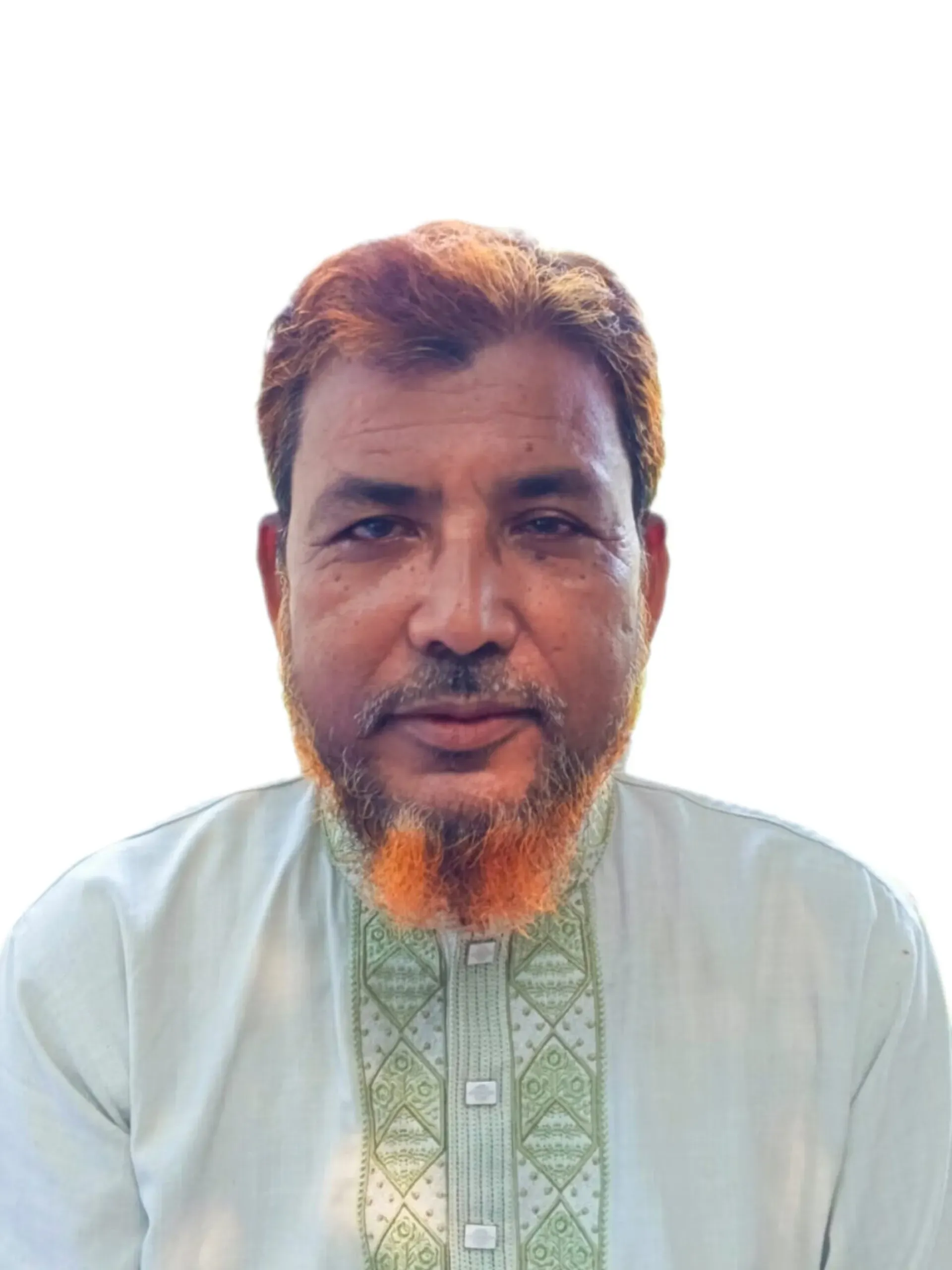মোঃ আহসান হাবিব, নিজস্ব প্রতিনিধি।
