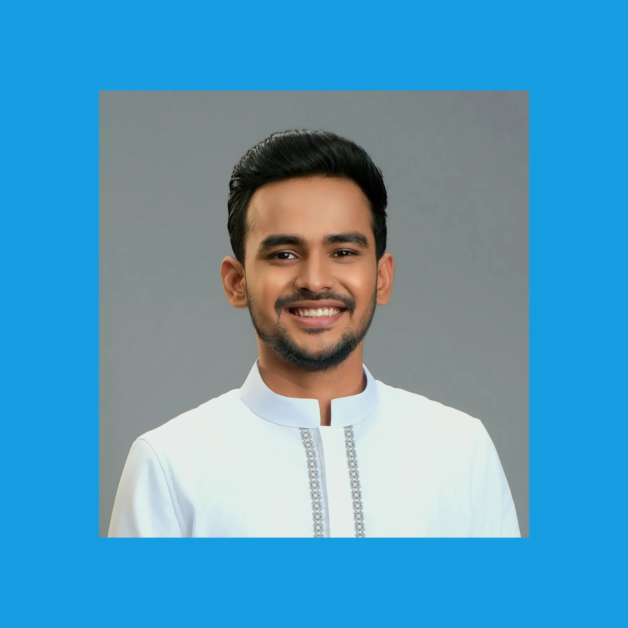 ব্যাংক হিসাবের পূর্ণাঙ্গ তথ্য প্রকাশ সাংবাদিকদের কাছে স্টেটমেন্ট হস্তান্তর করলেন আসিফ মাহমুদ সজীব ভূঁইয়া