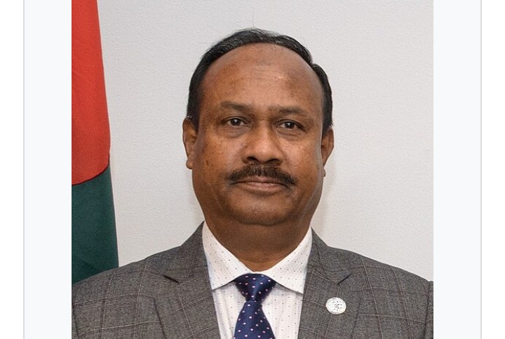 জনতার কাঠগড়ায় মুজিবুল হক চুন্নু