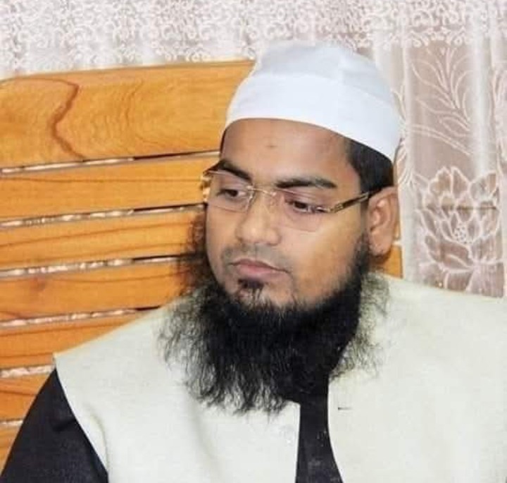 জামায়াতে ইসলামী কি জাতীর সাথে মসকারা করতেছে!